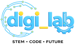 DigiLab