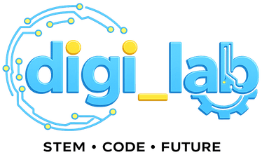 DigiLab