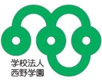 学校法人西野学園
